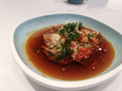 -十二厨·土菜雅院