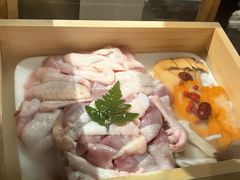 -椰庭·椰子鸡·创意玩家(晶耀前滩店)