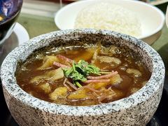 -滋味满屋美食坊(上海街店)