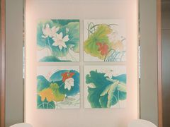 -冶春茶社(官园桥店)