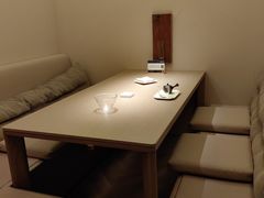 -隐溪茶馆(静安寺店)