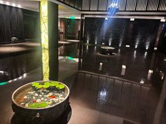 -曲水兰亭(北京四惠店)