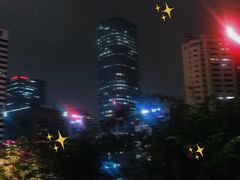 -听香·678茶铺(猛追湾店)