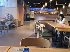 -护国寺小吃店(红莲南路店)