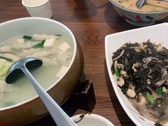 -海坛特色小吃·只做平潭特色菜(平潭店)