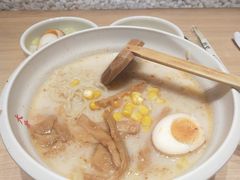 -味千拉面(星摩尔购物中心店)