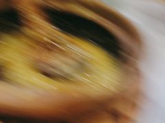 -吴家·非遗淮扬小馆(镇江万达广场店)