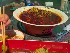 -路边边.炒菜烧烤.音乐餐厅(良乡长虹店)