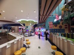 -MELAND(郑州万象城店)