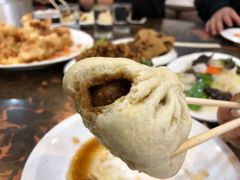 -张包铺(道外店)