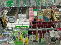 生活用品-亚玛达电器