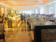 -白金汉爵大酒店·中餐厅(相城店)