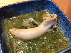 -生如夏花泰式火锅(鹭洲里店)