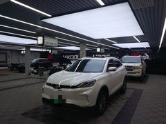 -XPEL（大望路超级旗舰店）(国贸店)