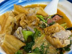 -重庆麻辣烫(国权路店)