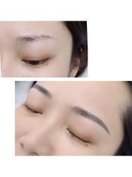 点击看大图 -HQ半永久纹绣纹眉