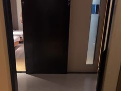 -快乐大桶水养生足浴SPA(前兴路店)