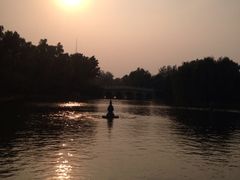 iphone_upload_pic-钓鱼台国宾馆