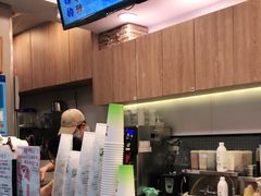 -TPLUS茶家(浦电路店)