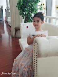 点击看大图 -小鬼当佳儿童摄影(通州外拍店)