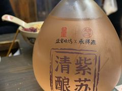 -盟重烧烤(东瓜山创始店)