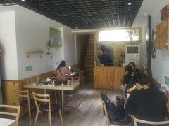 -文成焕·家族韩式餐厅
