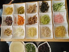 -丝恋丝娃娃(金阳国贸店)