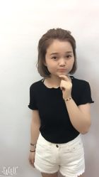 点击看大图 -YDO SALON