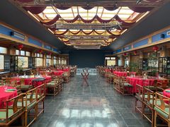 -那家山城(樱桃园店)
