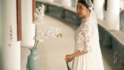 -金夫人婚纱摄影(西昌店)