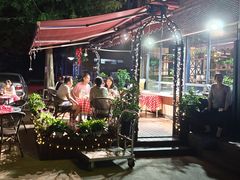 -77号渔船·蒸海鲜青岛菜(积米崖店)