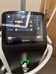 -上海玫瑰医疗美容医院