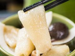 -凤园椰珍·臻品椰子鸡(保利时光里店)