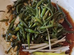 -李连贵熏肉大饼(天通苑店)