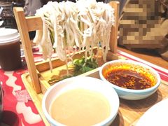 -醉长安(钟楼旗舰店)