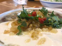 -花悦豆香
