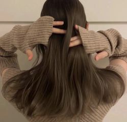 -KEIVON HAIR·崎宏