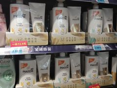 -大润发(张江店)