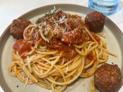-nata&bica(松江大学城店)