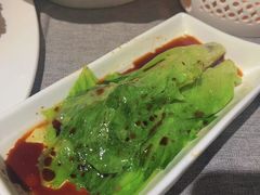 -凯逸轩·匠心粤菜(中城名仕汇店)