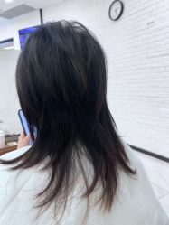 -程Studio