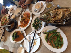 iphone_upload_pic-建兴酒家(萨木亚店)