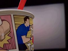 -寰映影城(大融城激光IMAX店)