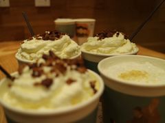 -茶颜悦色(登高路上店)