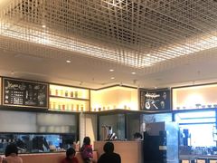 -卡朋西餐(祈福缤纷汇店)