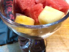 -串亿88烧烤·羊腿·羊蝎子(板泉路店)