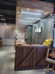 点击看大图 -小阿福儿童摄影(光谷时代广场店)