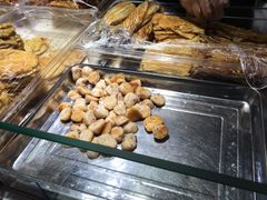 -水一方现烤鱿鱼丝大连特产(三八广场店)