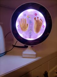 -大美母婴月子中心