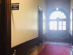 -北海道厅旧本厅舍(旧本庁舎)